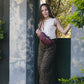 Exclusive Range (Minimoon) - Merlot