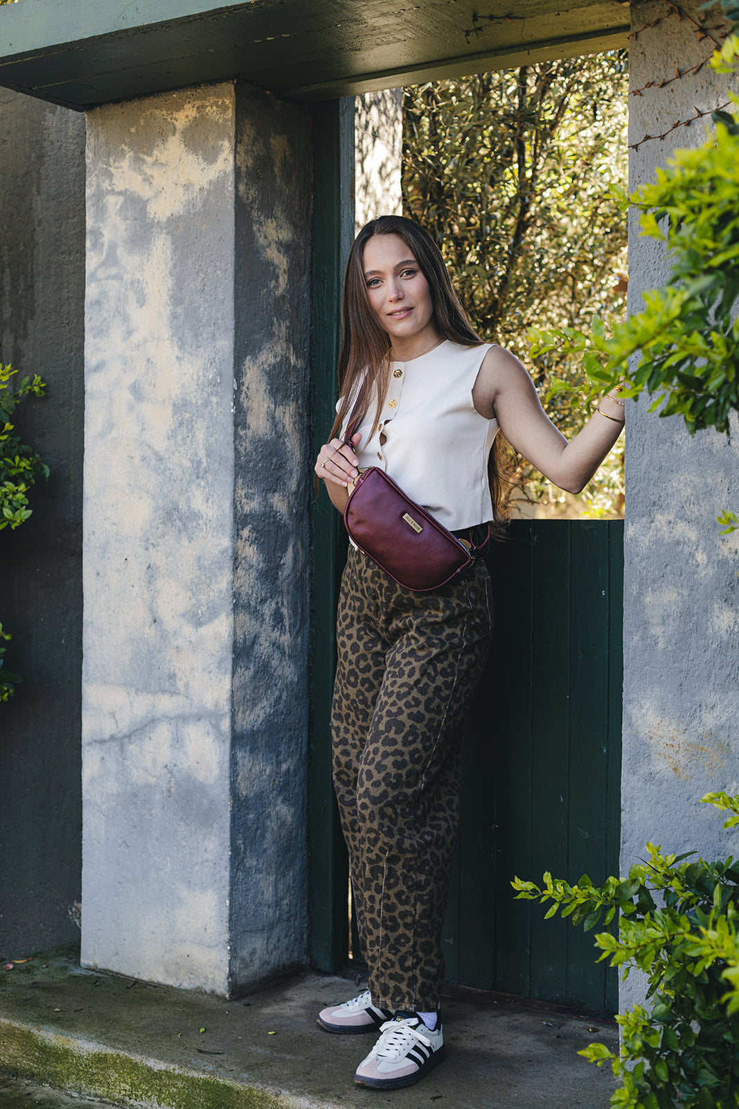 Exclusive Range (Minimoon) - Merlot