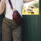Exclusive Range (Minimoon) - Merlot