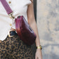 Exclusive Range (Minimoon) - Merlot