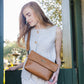 Philli Cross Body