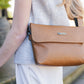 Philli Cross Body