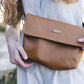 Philli Cross Body