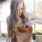 Philli Cross Body