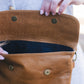 Philli Cross Body