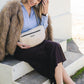 Exclusive Range (Moonbag) - Oatmeal