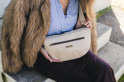 OR Moonbag - Oatmeal Exclusive