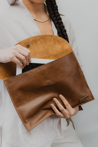 OR Laptop Cover Sleeve