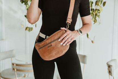 OR Moonbag - Men