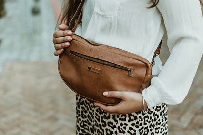 OR Moonbag - Men