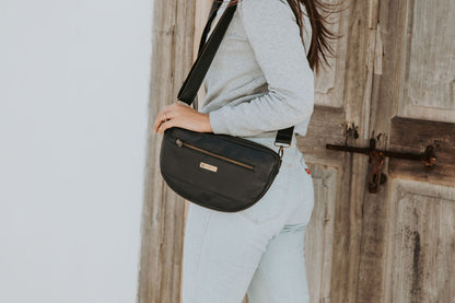 OR Moonbag