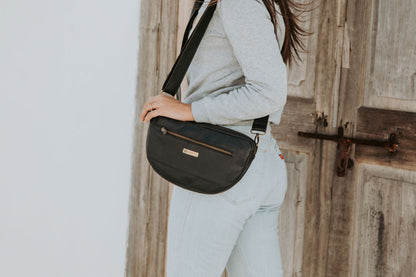 OR Moonbag - Men