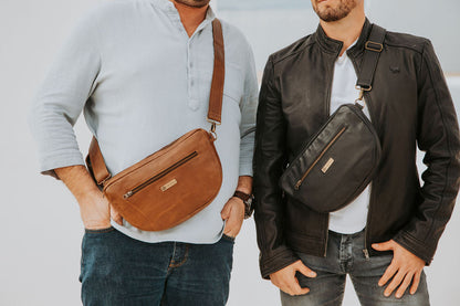 OR Moonbag - Men