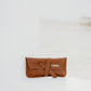 Sunglasses Pouch