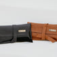 Sunglasses Pouch