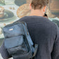 OR Travel Backpack