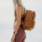 The Modest - Backpack