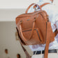 Laptop Backpack