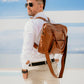Laptop Backpack
