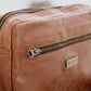 The OR Moonbag