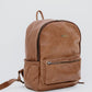The Modest - Backpack