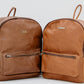 The Modest - Backpack