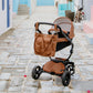 Baby Mama Diaper Bag