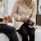 Sunglasses Pouch