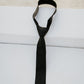 Leather Tie