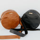 Full Moon Bag
