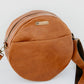 Full Moon Bag