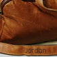 Product STRAP Name Engraving