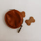 Treat Pouch