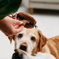 Treat Pouch