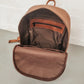 The Modest - Backpack