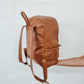The Modest - Backpack