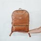 The Modest - Backpack
