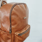 The Modest - Backpack