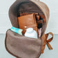 The Modest - Backpack
