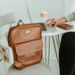 OR Travel Backpack