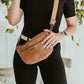 The OR Moonbag