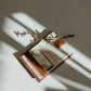Passport Holder