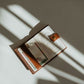 Passport Holder