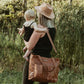 Baby Mama Diaper Bag