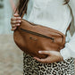 The OR Moonbag
