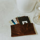 Cards Pouch