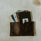 Cards Pouch