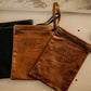 Multi-purpose Pouch