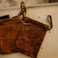 Multi-purpose Pouch