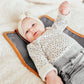 Changing Mat